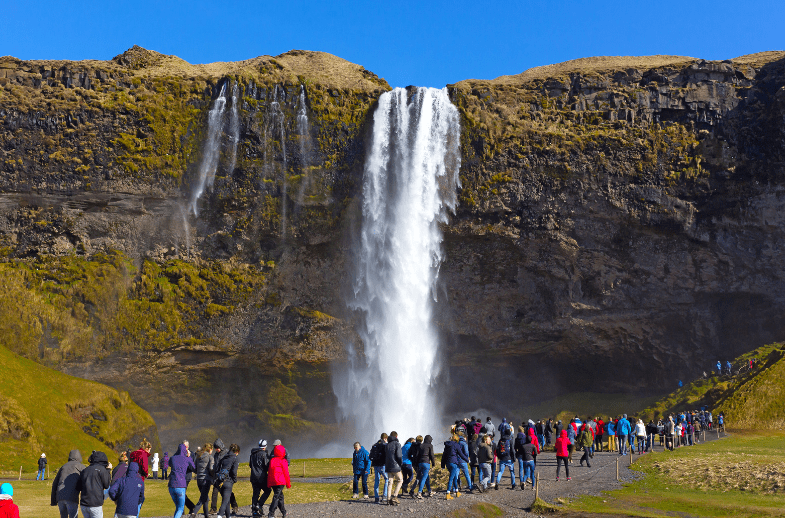 turismo sostenible