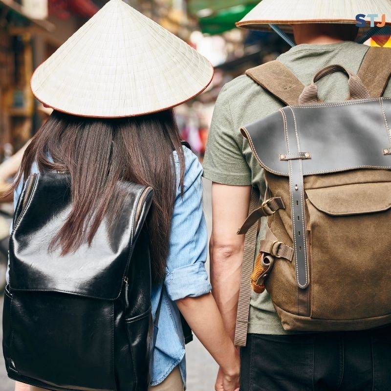 Beyond the Backpack: Vietnam’s Bold Tourism Transformation in 2026